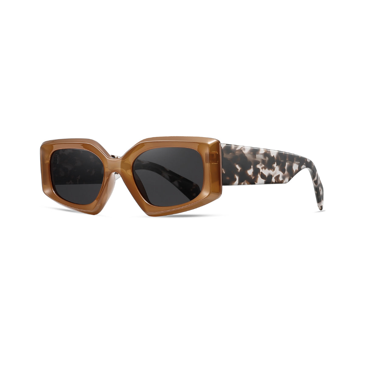 Sunglasses 30300364 C3