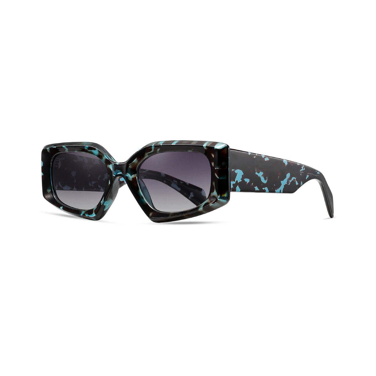 Sunglasses 30300364 C4