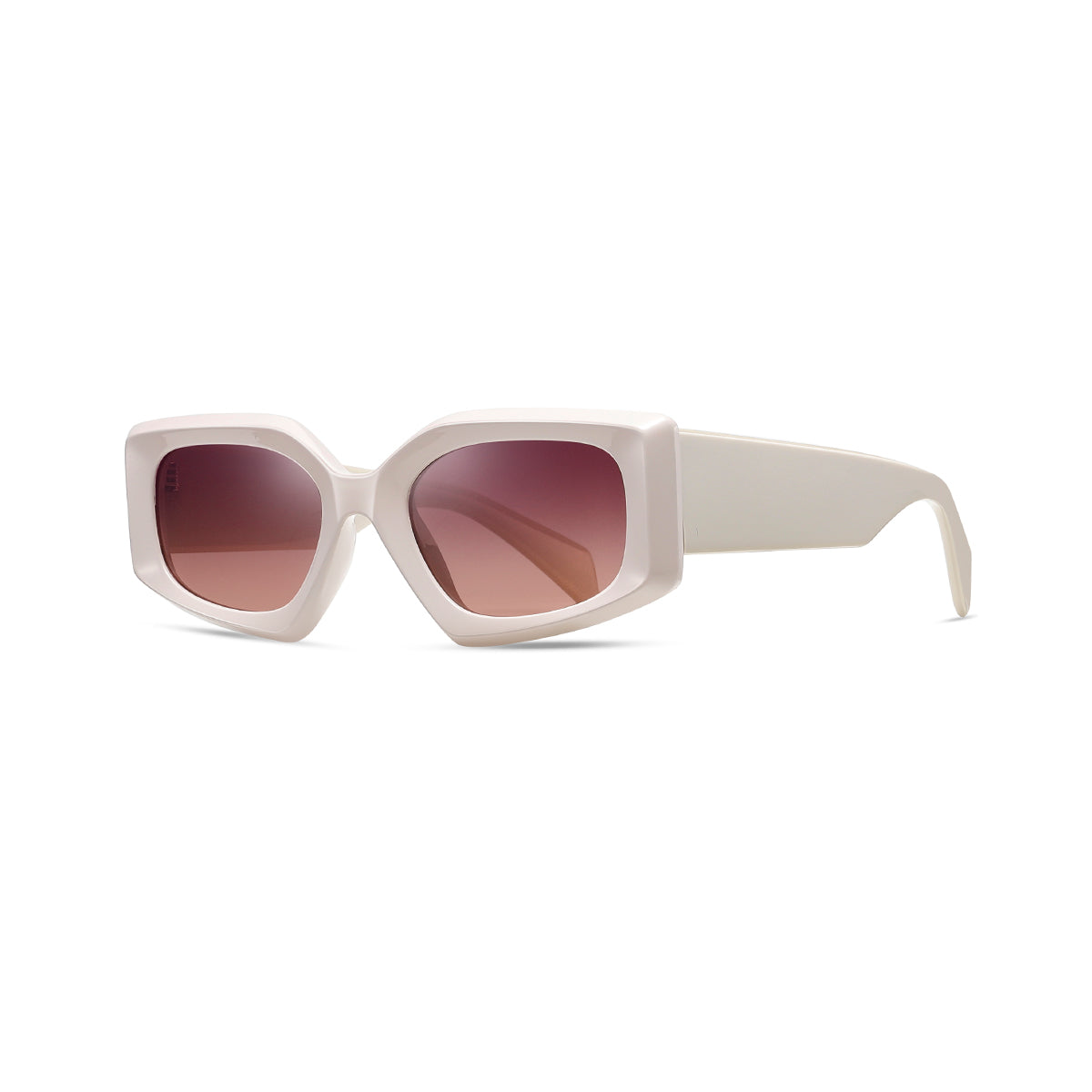 Sunglasses 30300364 C5