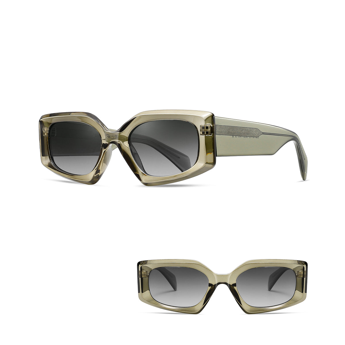 Sunglasses 30300364 M1