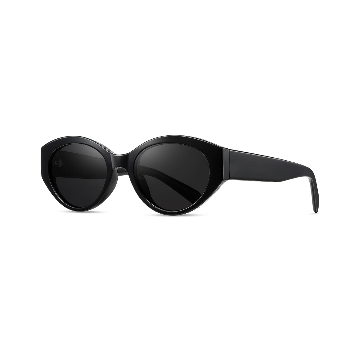 Sunglasses 30300365 C1