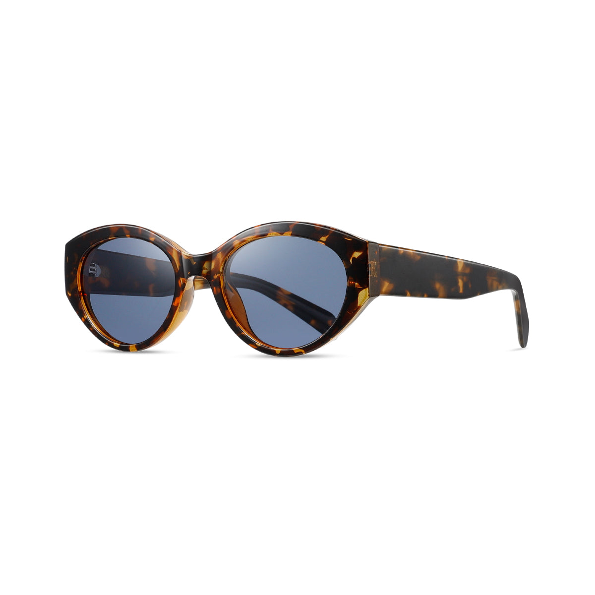 Sunglasses 30300365 C2