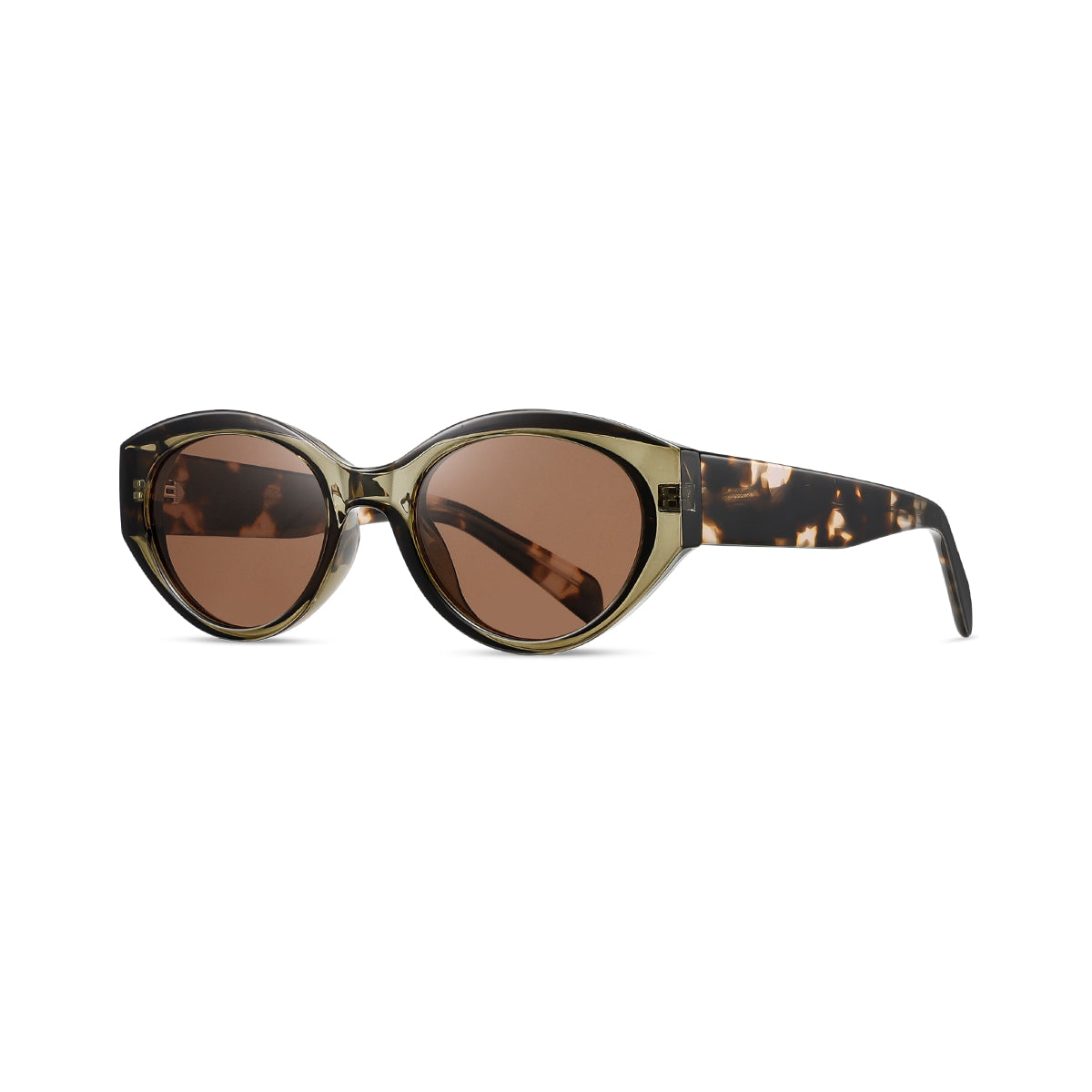 Sunglasses 30300365 C3