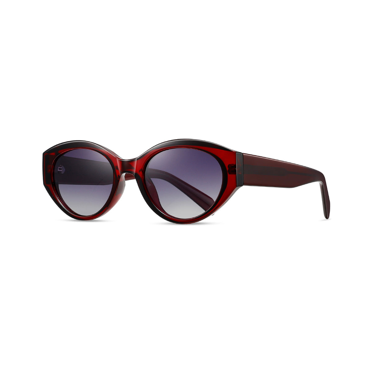 Sunglasses 30300365 C4