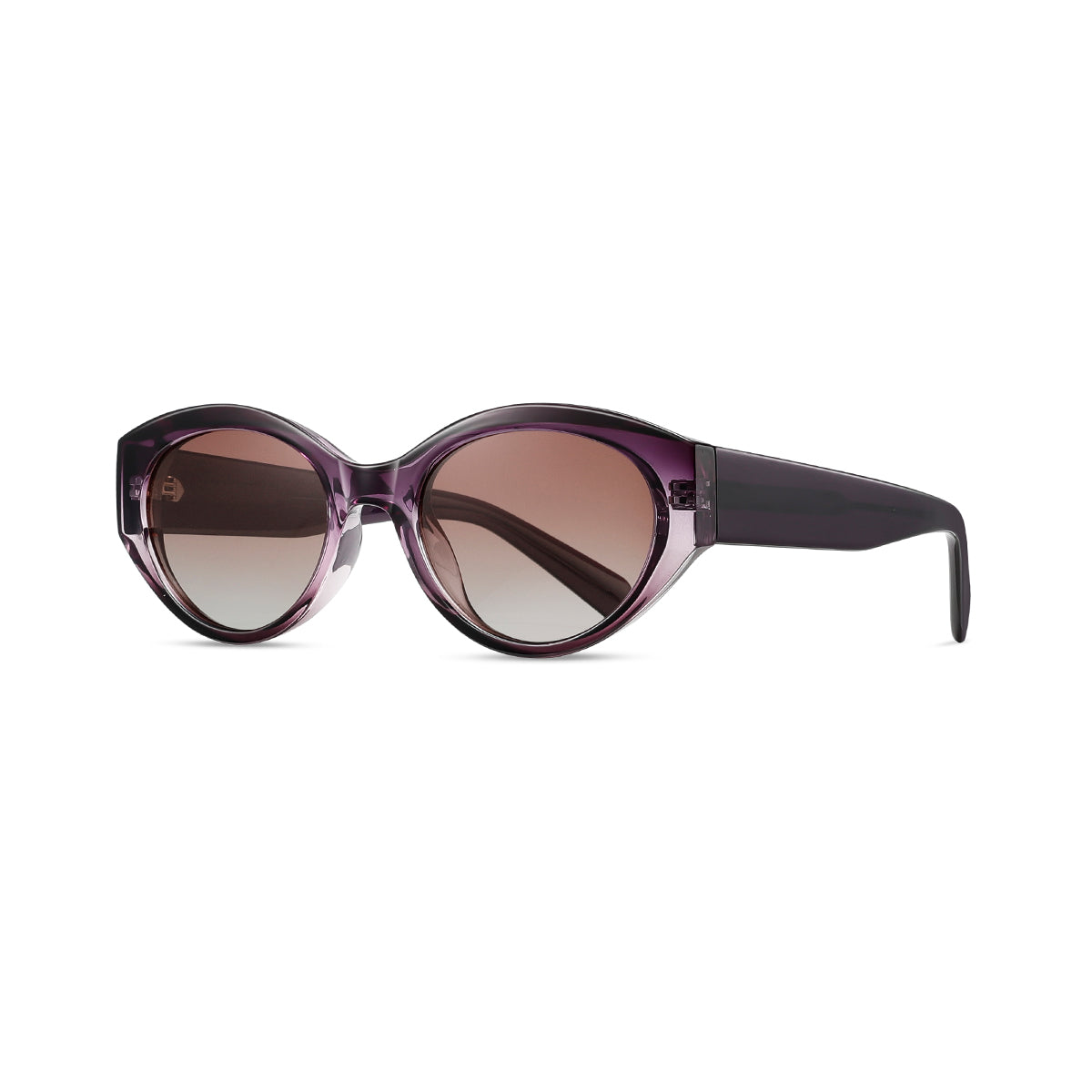 Sunglasses 30300365 C5