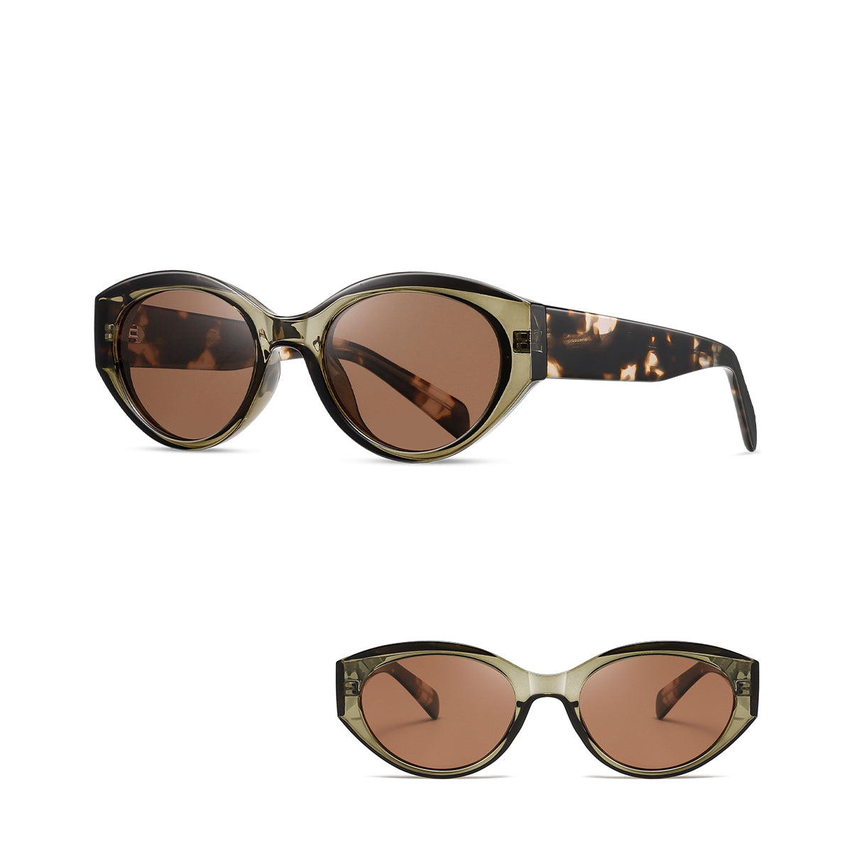 Sunglasses 30300365 M1