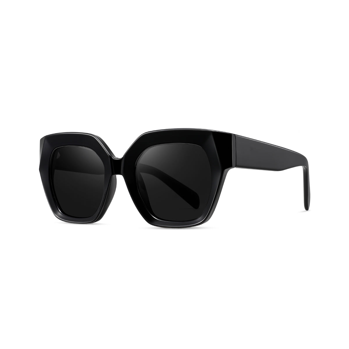 Sunglasses 30300370 C1