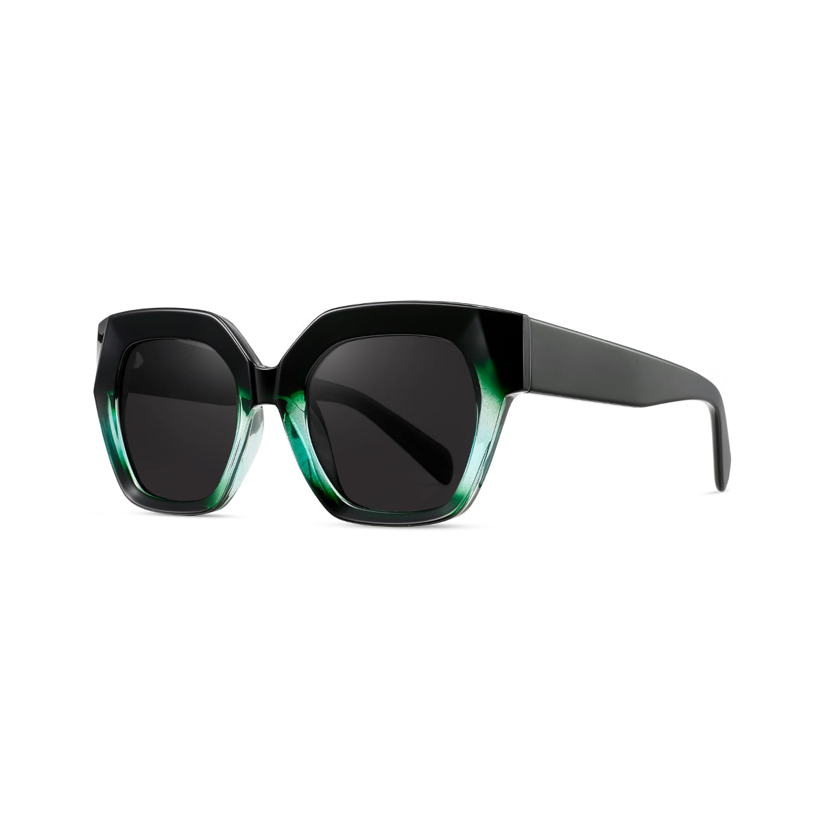 Sunglasses 30300370 C2