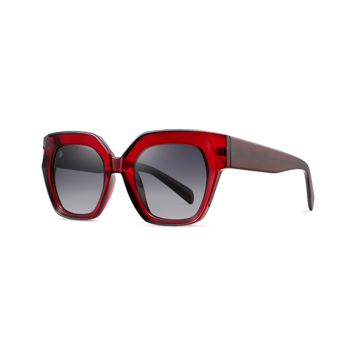 Sunglasses 30300370 C3