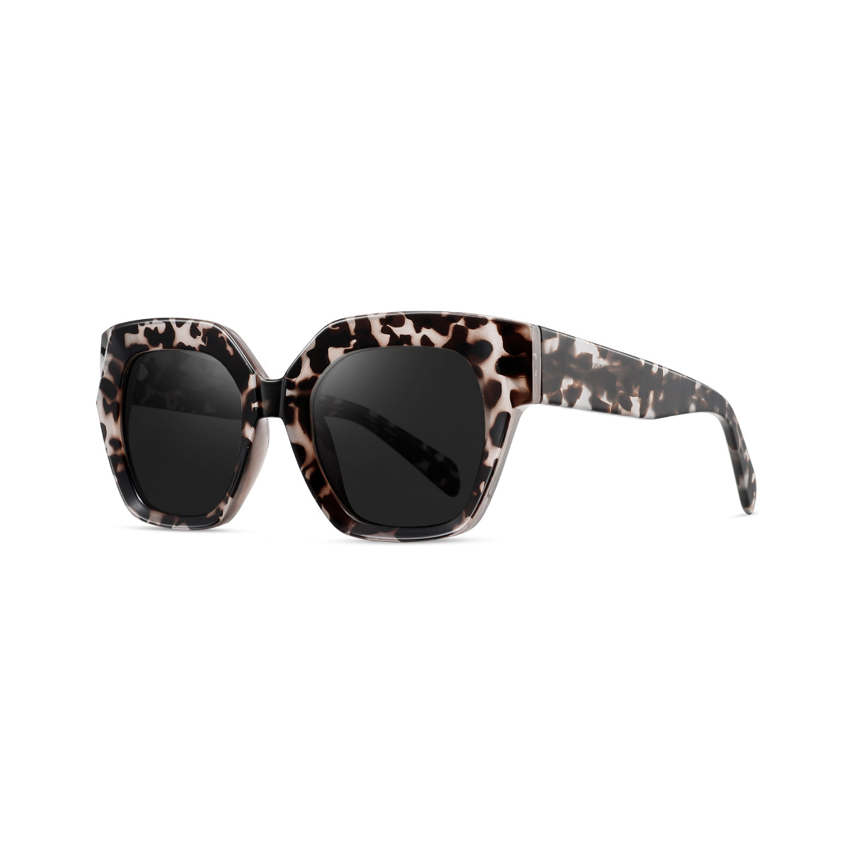 Sunglasses 30300370 C4