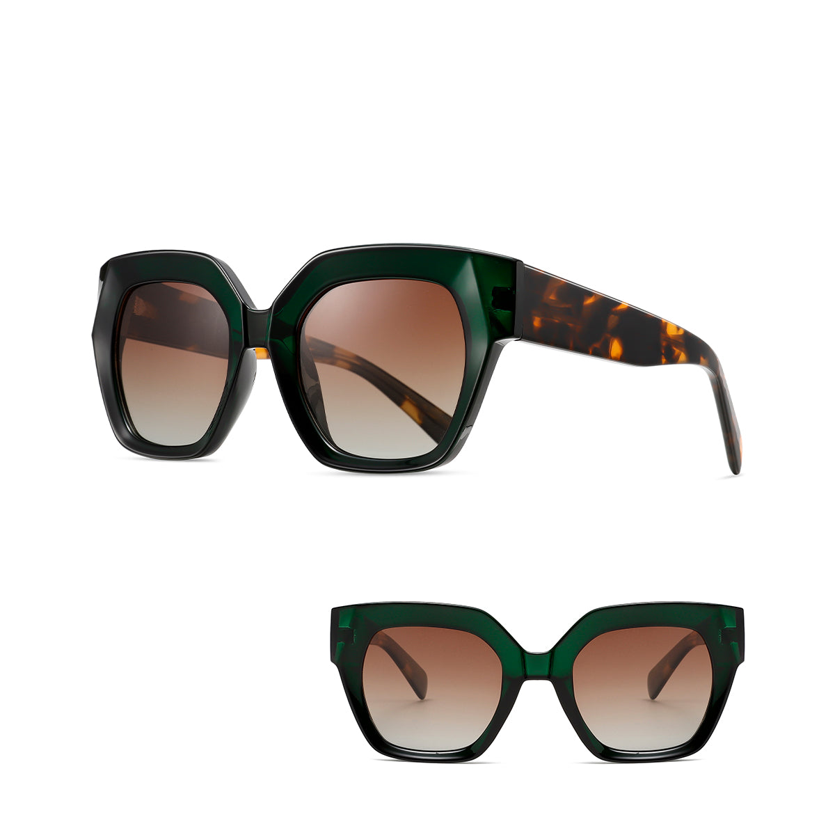 Sunglasses 30300370 M1