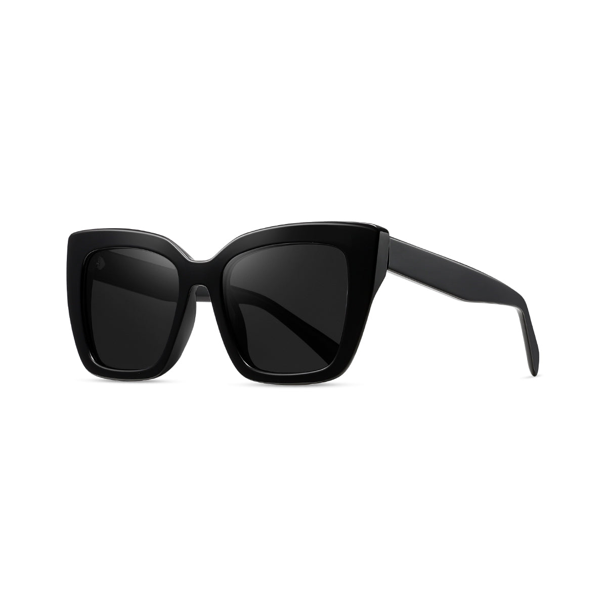 Sunglasses 30300371 C1