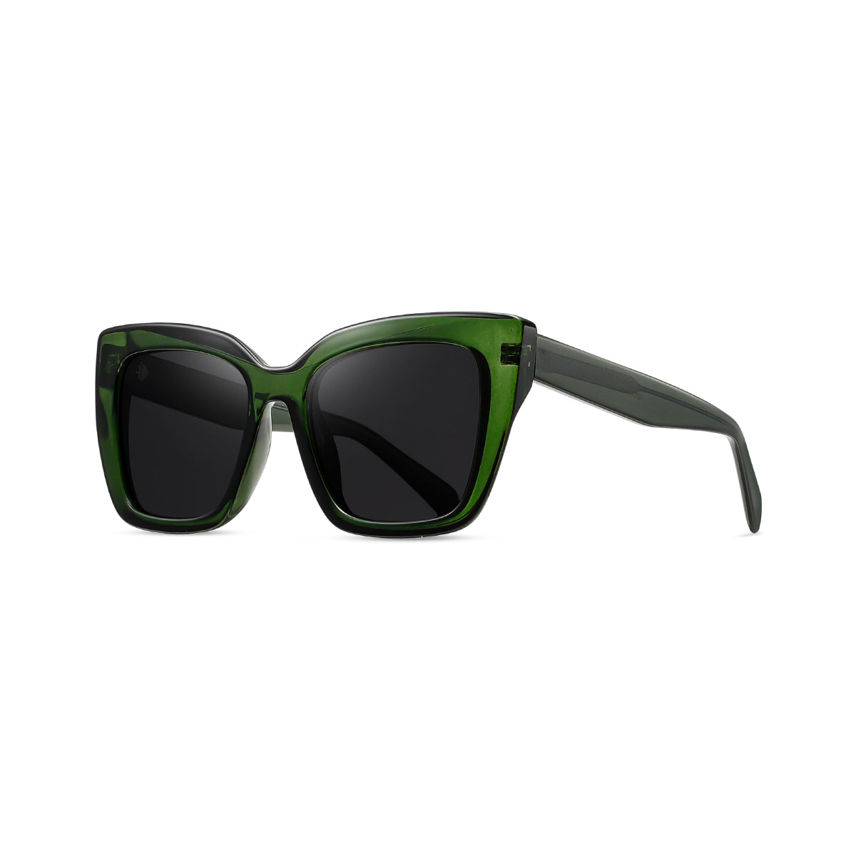 Sunglasses 30300371 C3