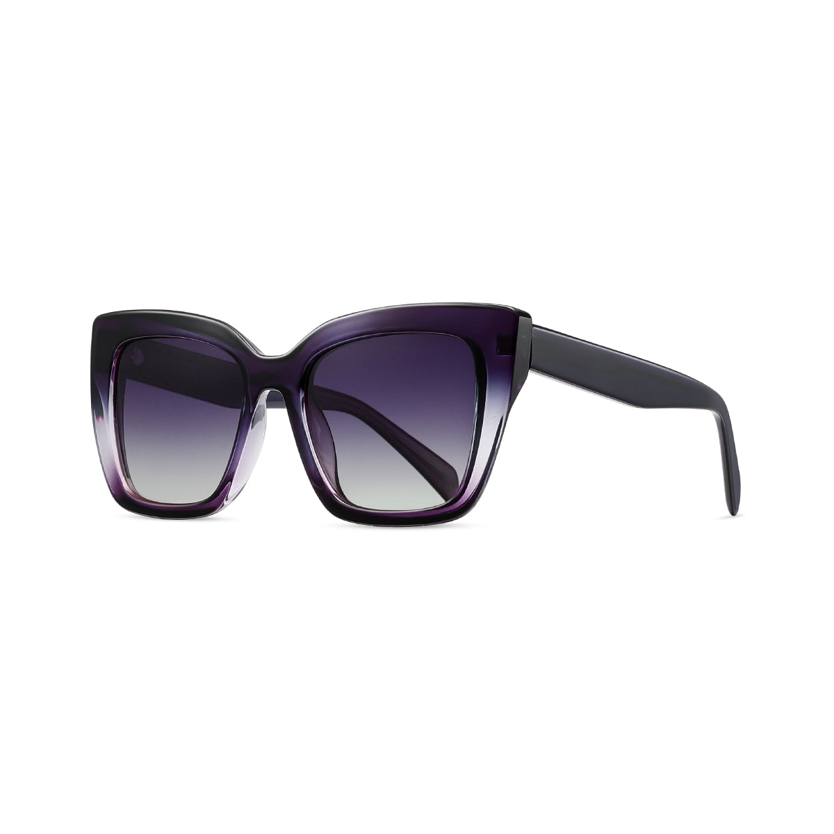 Sunglasses 30300371 C5