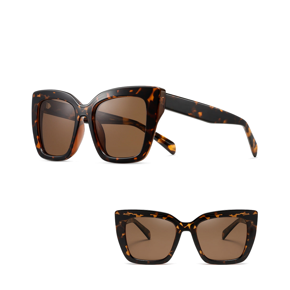 Sunglasses 30300371 M1