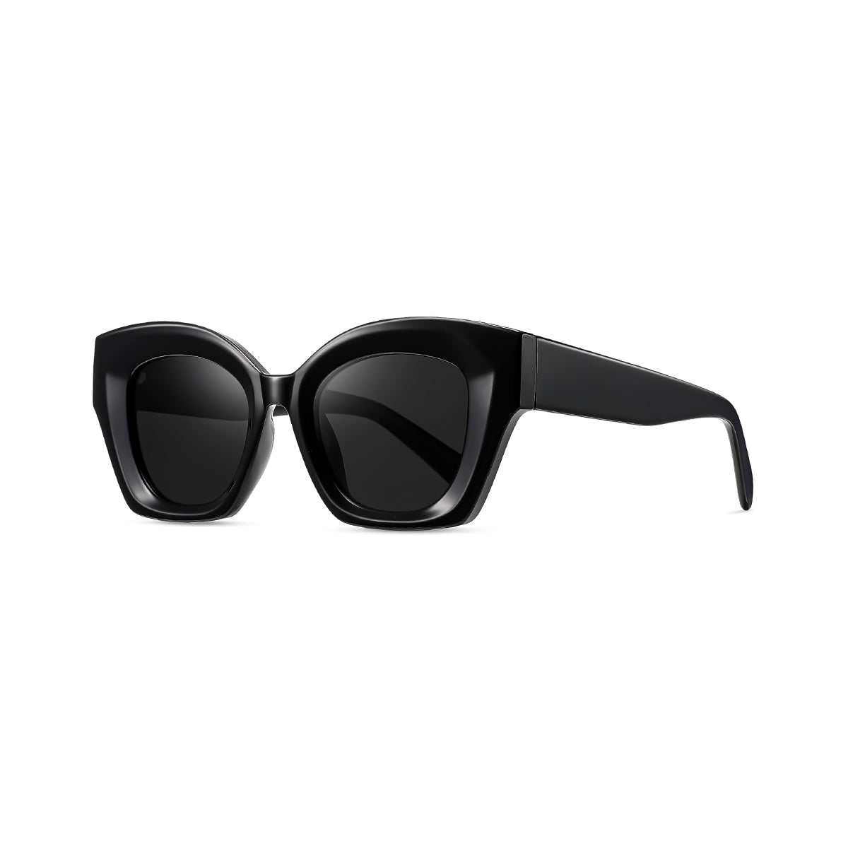 Sunglasses 30300372 C1