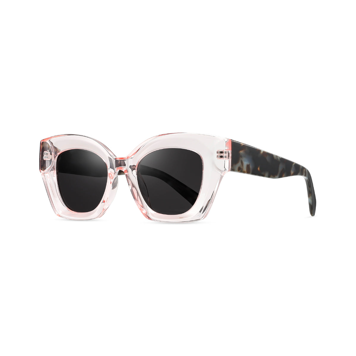 Sunglasses 30300372 C3