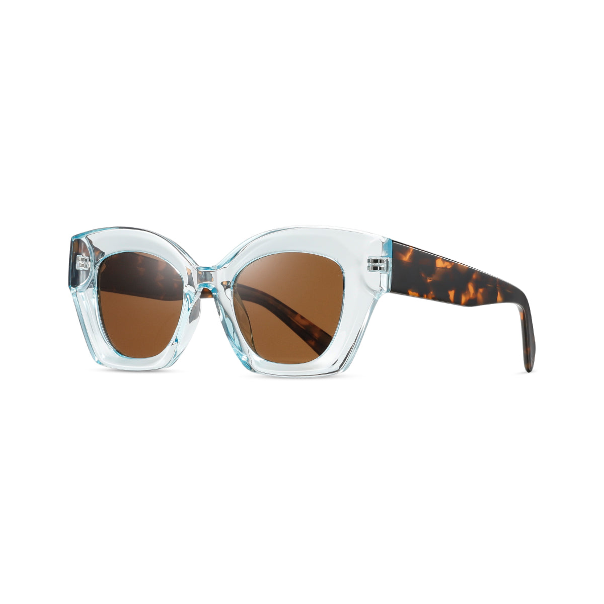 Sunglasses 30300372 C4