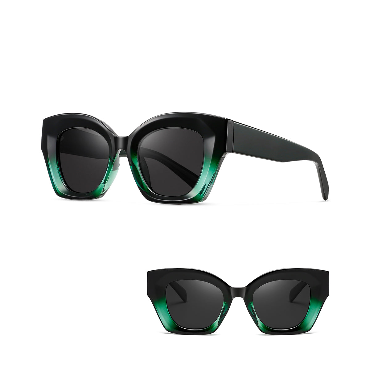 Sunglasses 30300372 M1