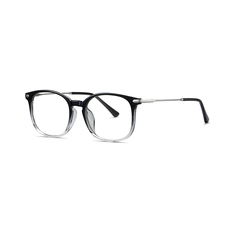 30300373-C179-P66-BLACK/TRANSPARENT