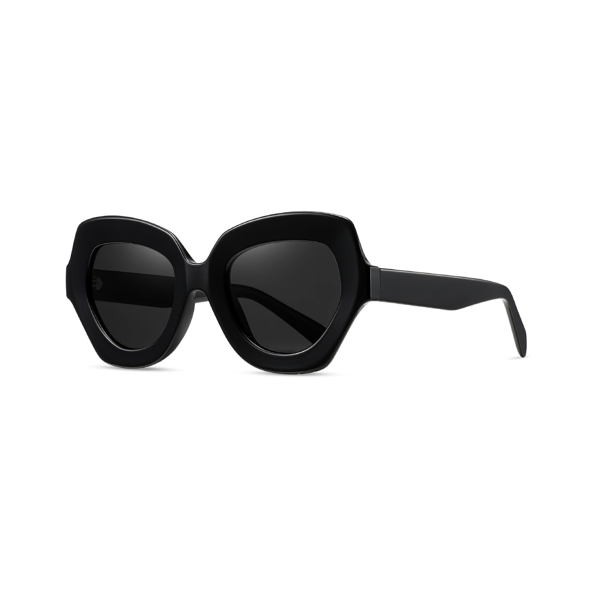 Sunglasses 30300374 C1