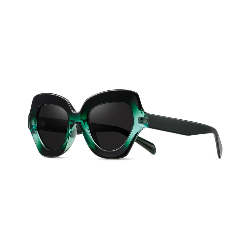 Sunglasses 30300374 C2