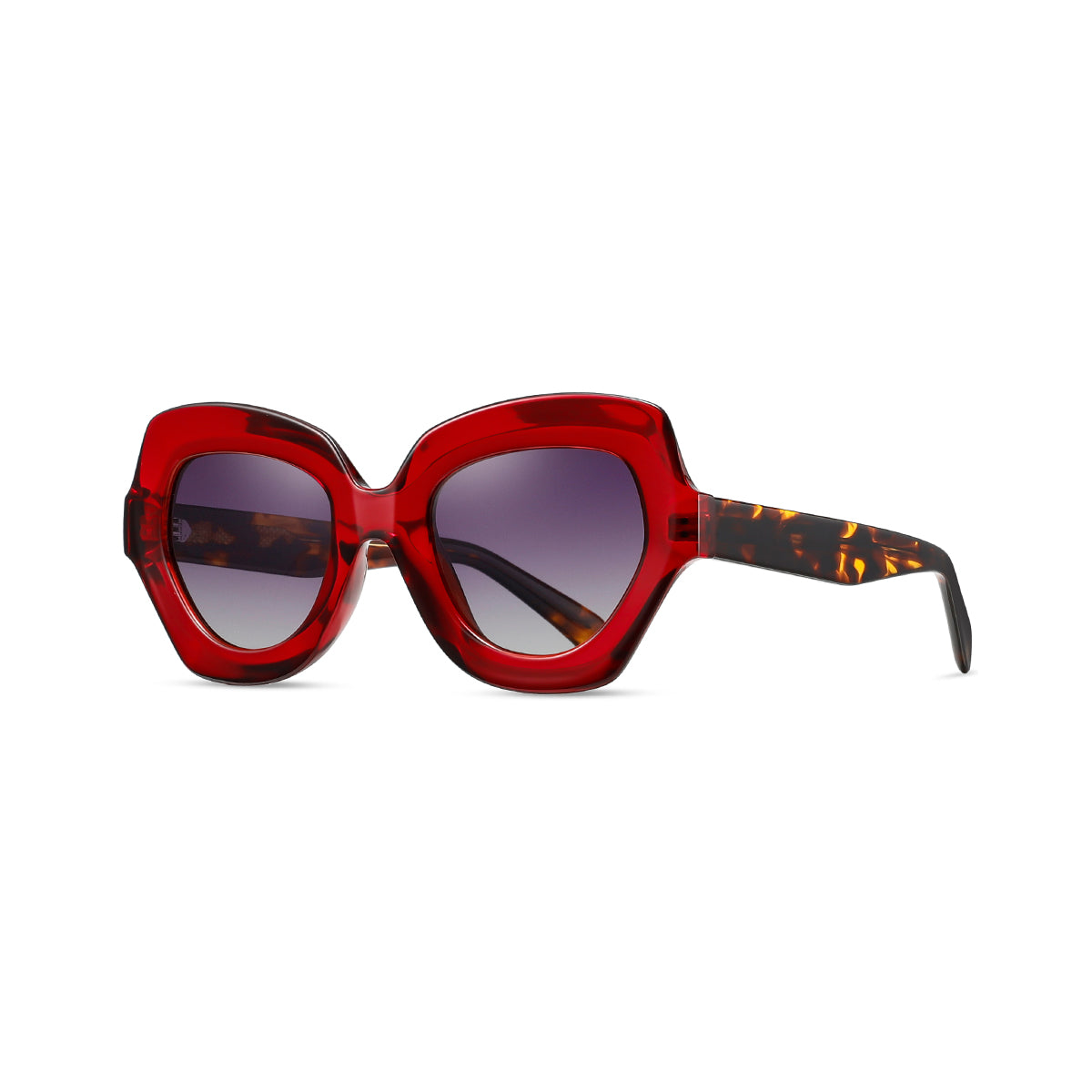 Sunglasses 30300374 C4