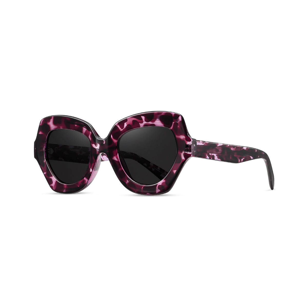 Sunglasses 30300374 C5