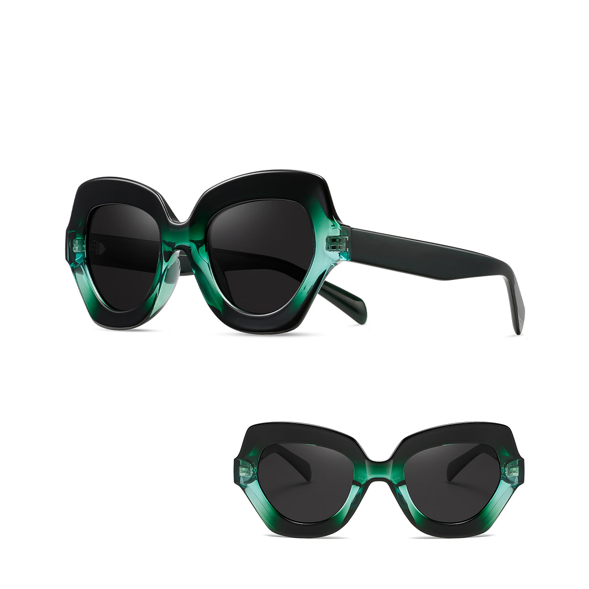 Sunglasses 30300374 M1