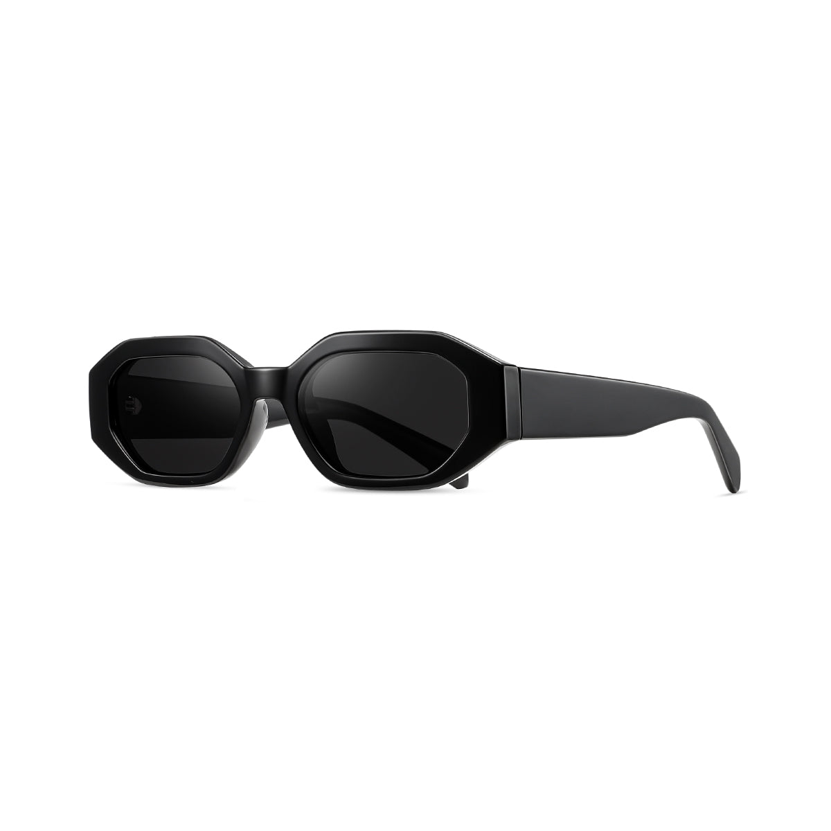 Sunglasses 30300375 C1