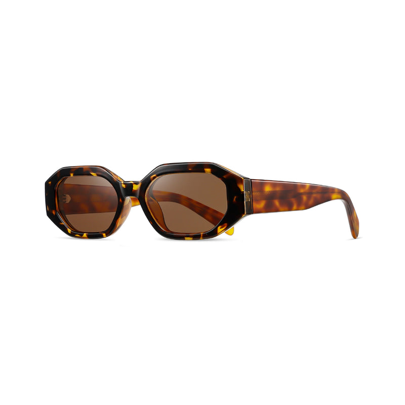 Sunglasses 30300375 C2