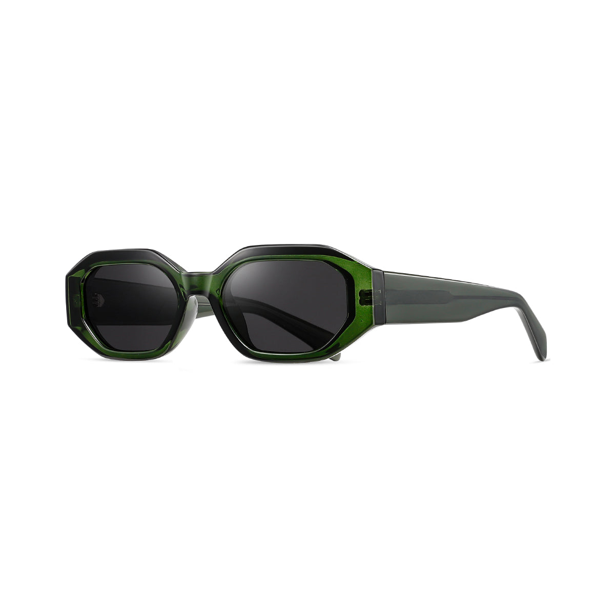 Sunglasses 30300375 C4