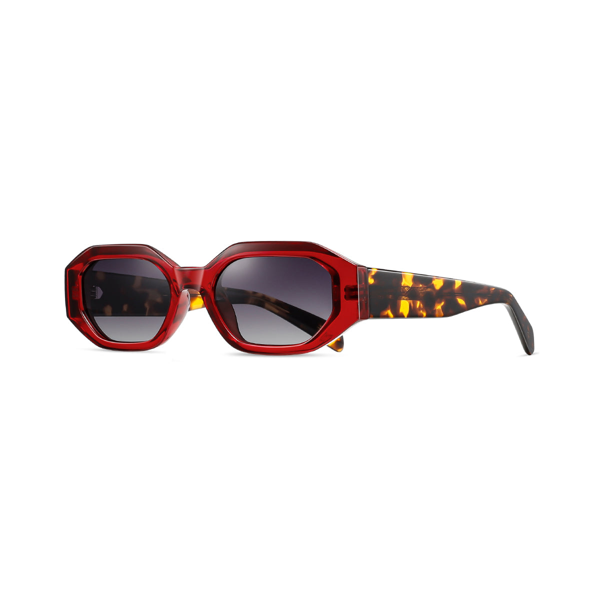 Sunglasses 30300375 C5