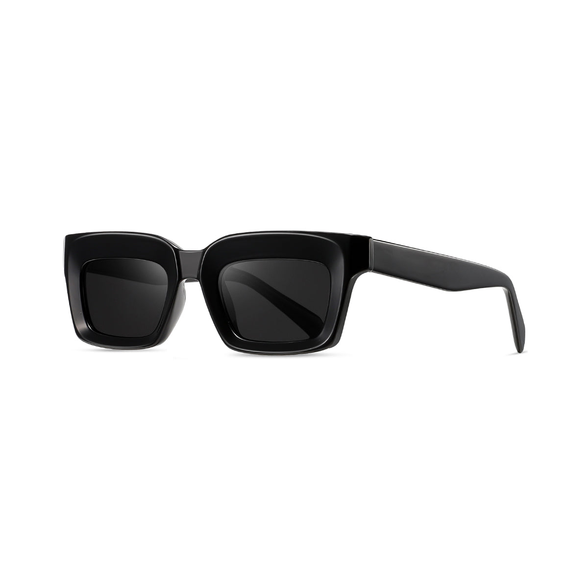 Sunglasses 30300376 C1