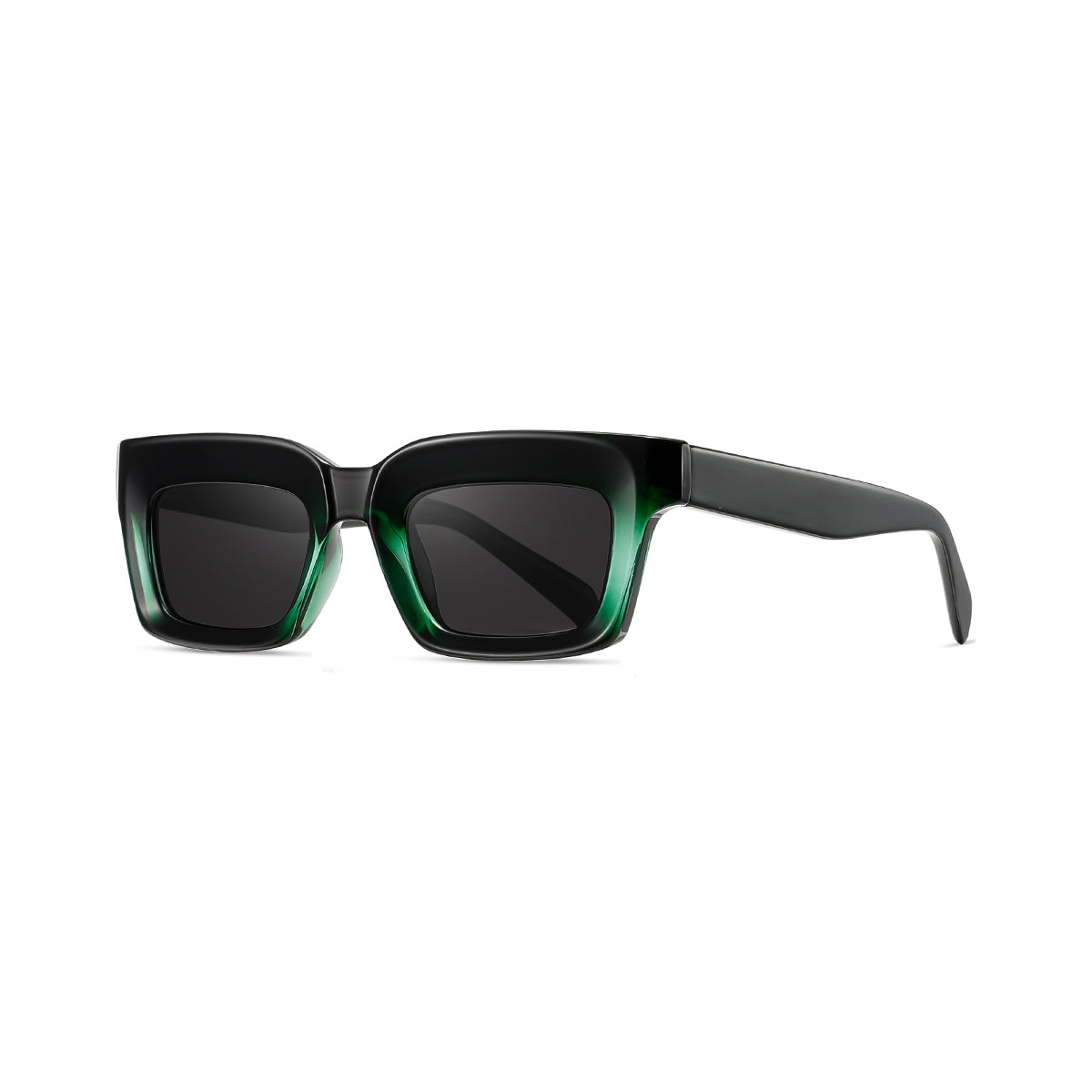 Sunglasses 30300376 C5