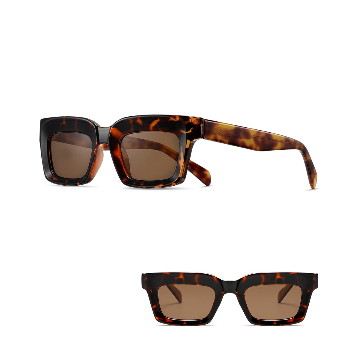 Sunglasses 30300376 M1