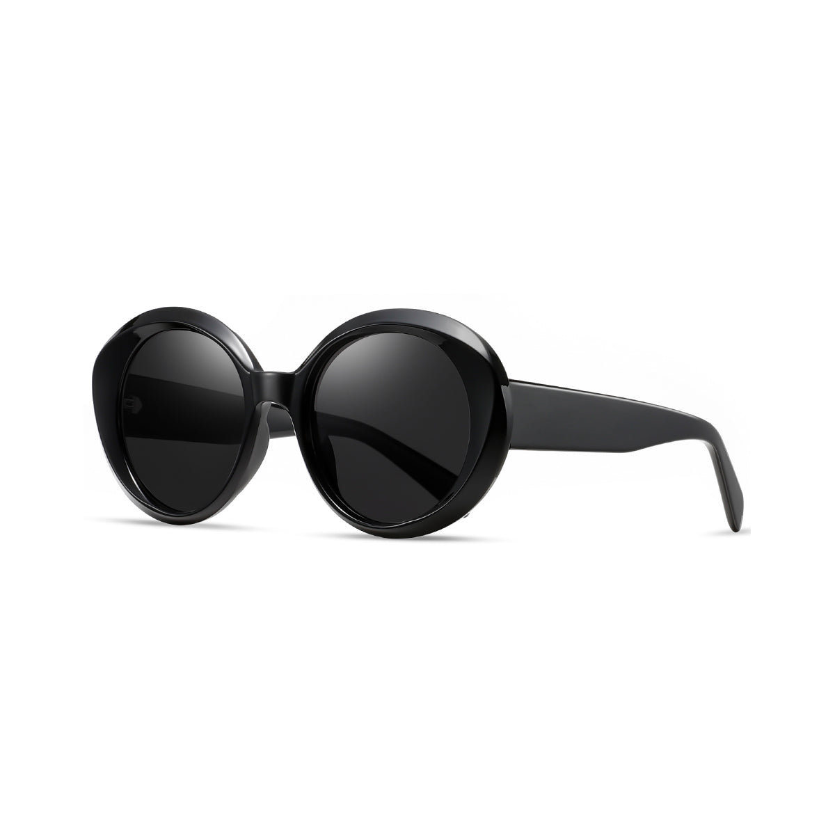 Sunglasses 30300378 C1