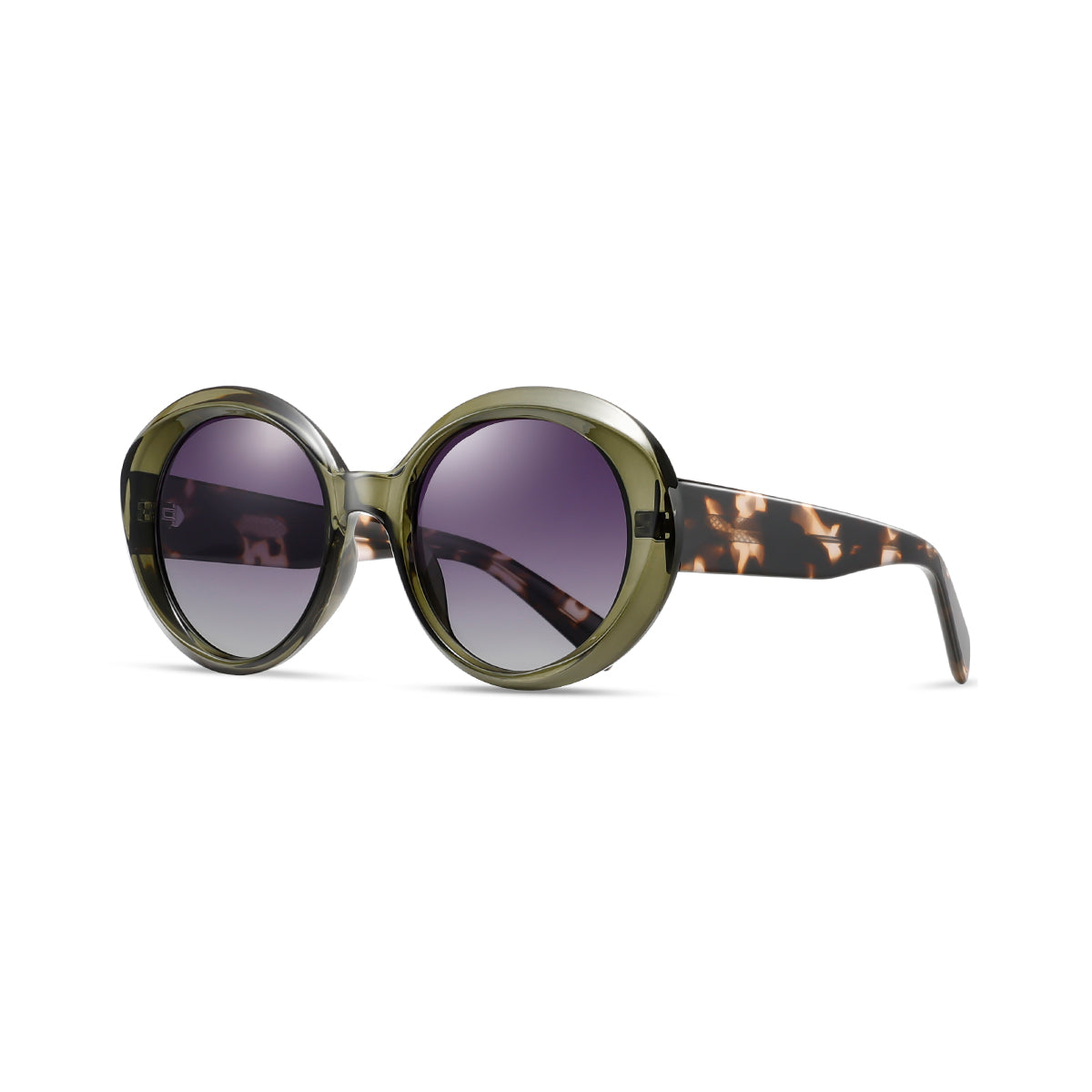 Sunglasses 30300378 C4