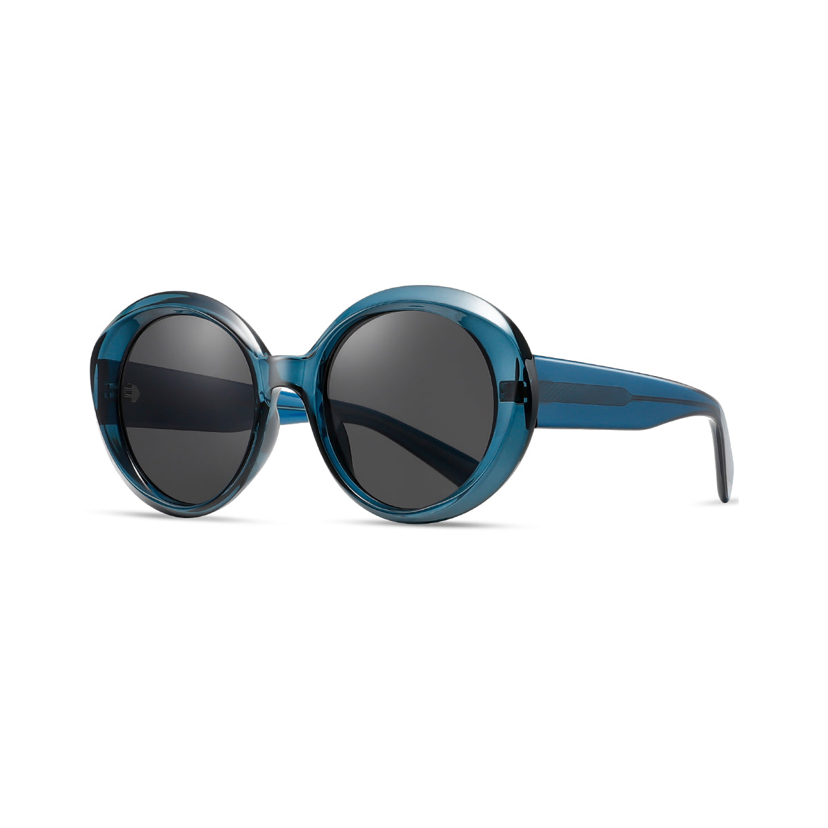 Sunglasses 30300378 C5