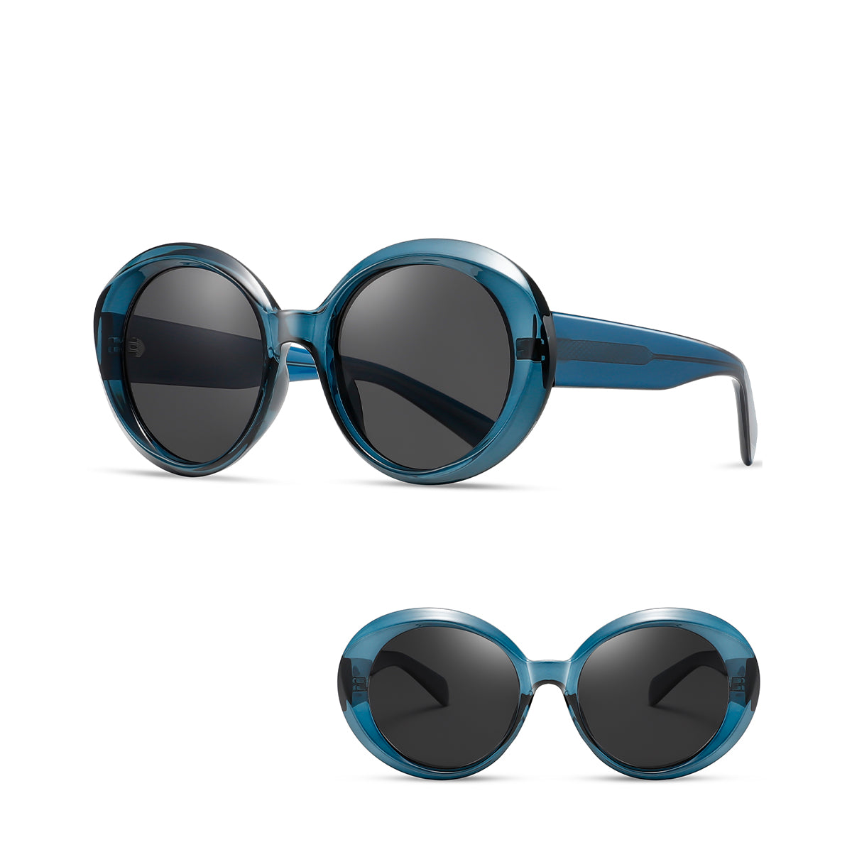 Sunglasses 30300378 M1