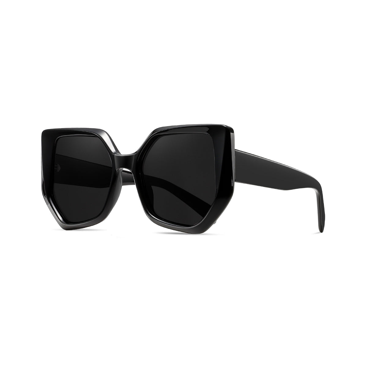 Sunglasses 30300379 C1