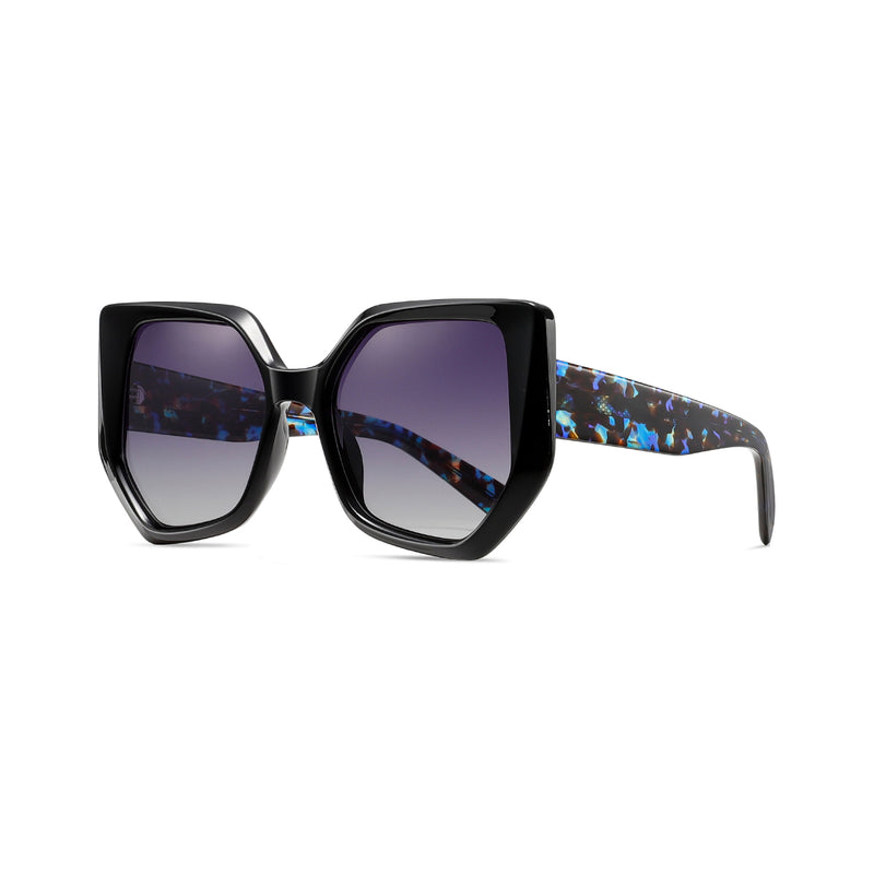 Sunglasses 30300379 C2