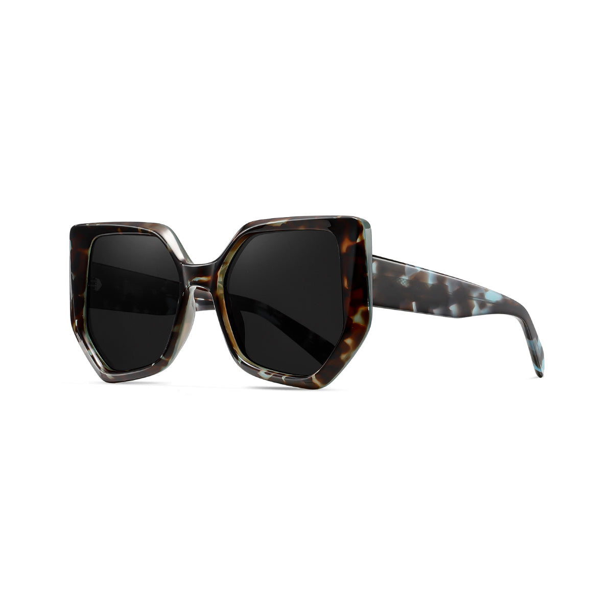 Sunglasses 30300379 C4