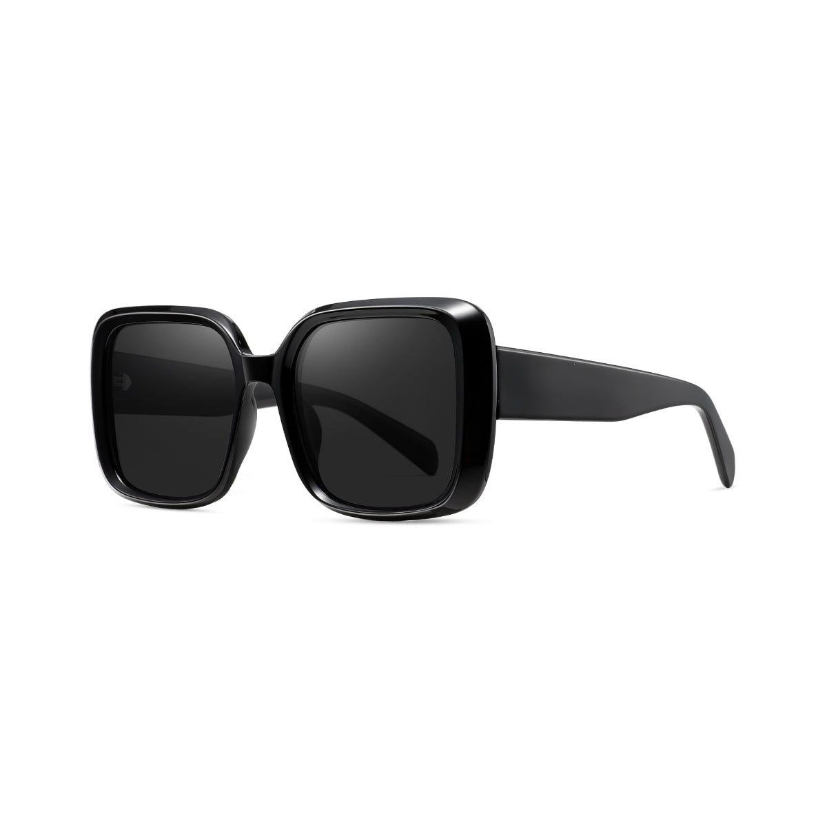 Sunglasses 30300380 C1