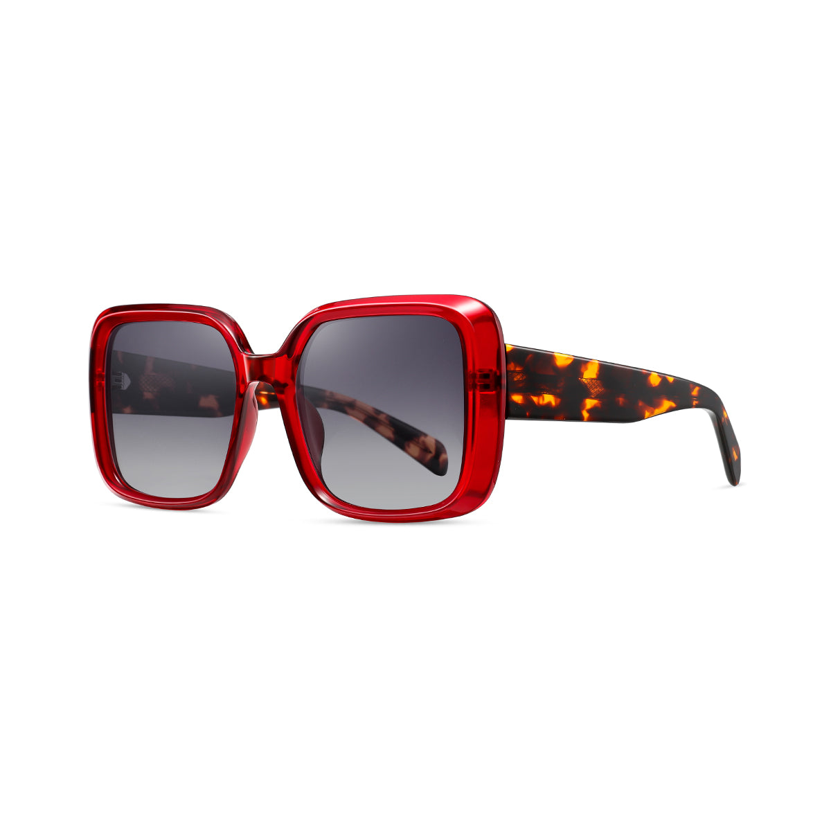 Sunglasses 30300380 C4