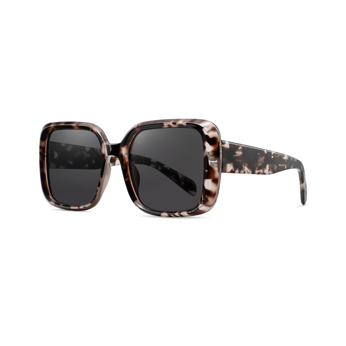 Sunglasses 30300380 C5