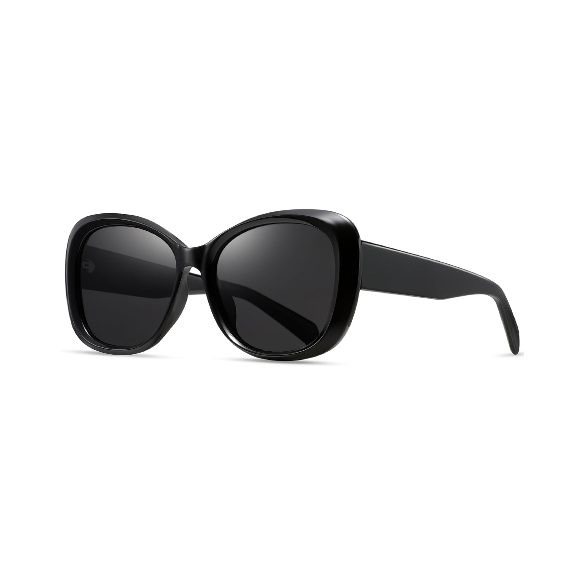 Sunglasses 30300381 C1