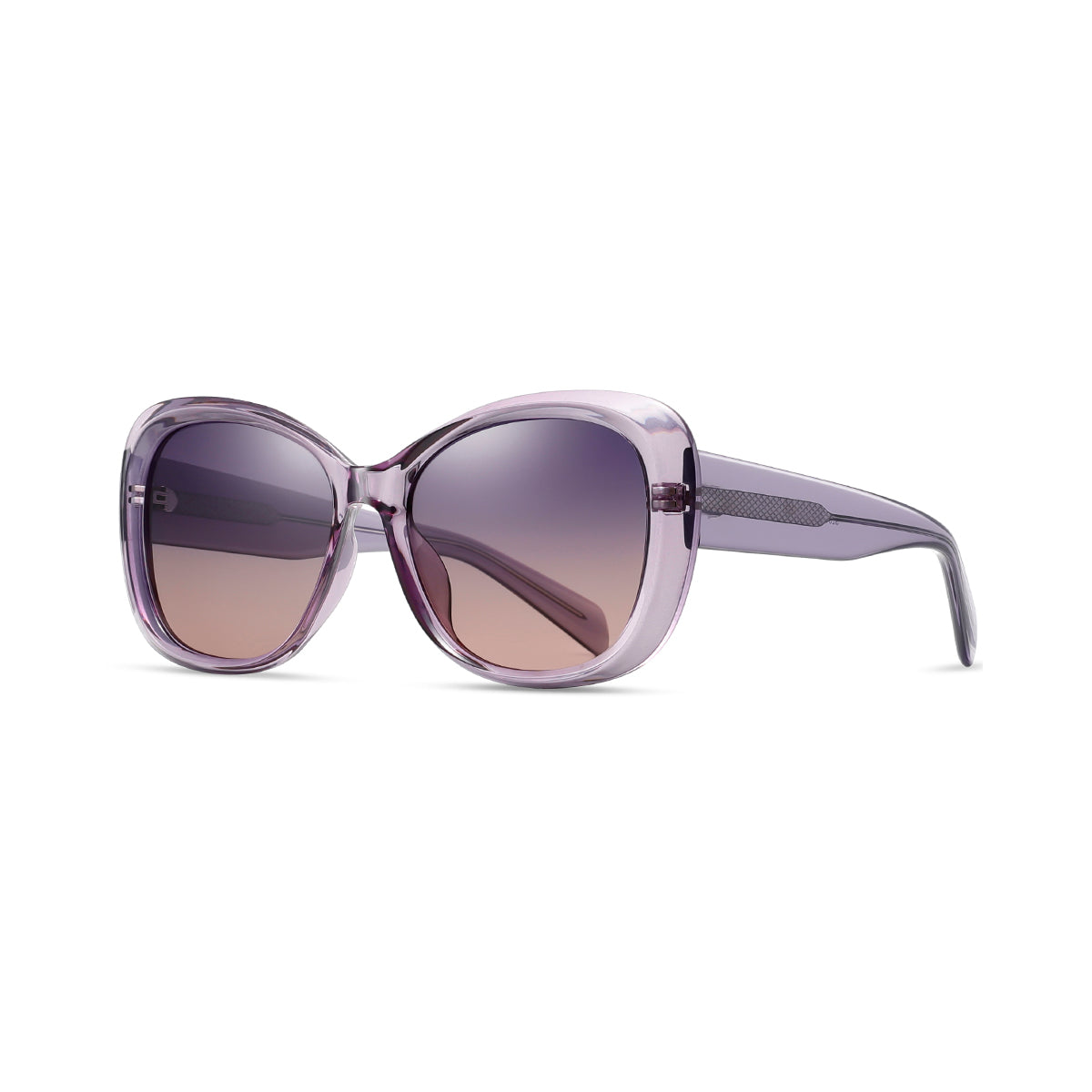 Sunglasses 30300381 C2