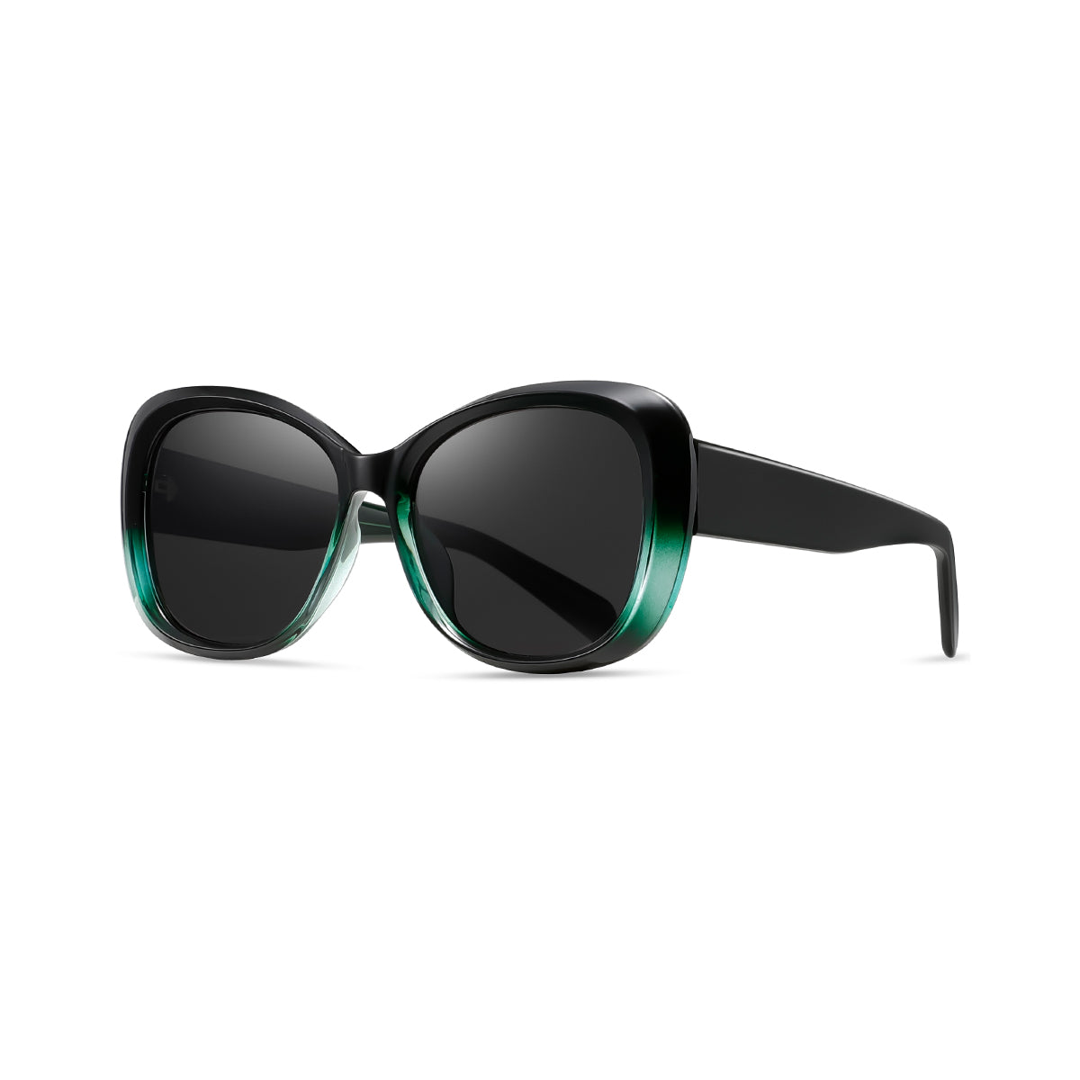 Sunglasses 30300381 C3