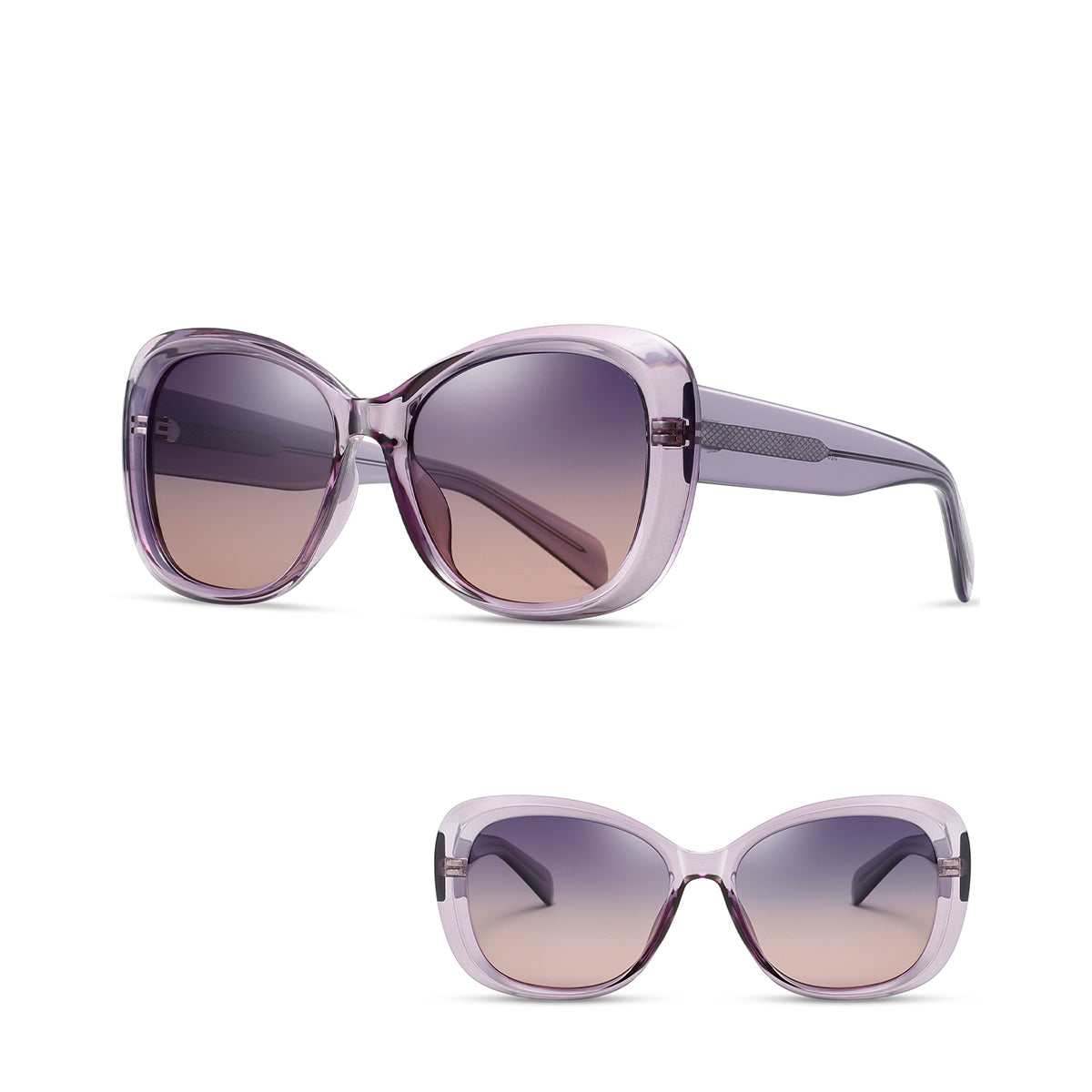 Sunglasses 30300381 M1